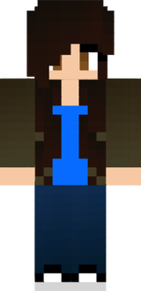 aaaaaaaa
