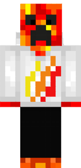 TBNRFrAgs
