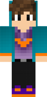joao