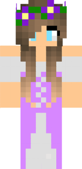 Maiden 3