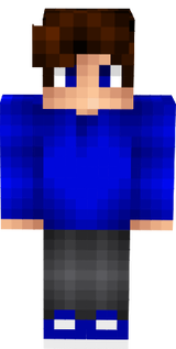 nerux2