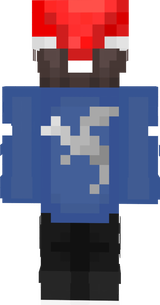 HNLL