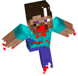 ghast
