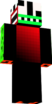 Preview of texture: sc