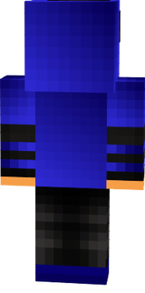 gfg
