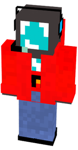 gavinc56
