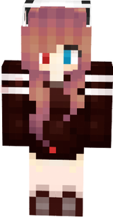 es