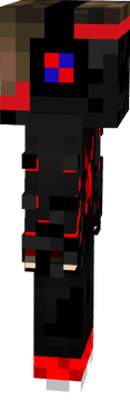apikiyan skin baru
