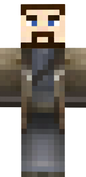 Preview of texture: ooo