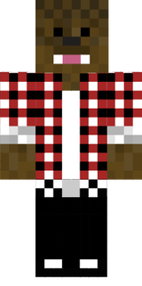 assasin_iRaphahell