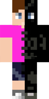 MATHIAS
