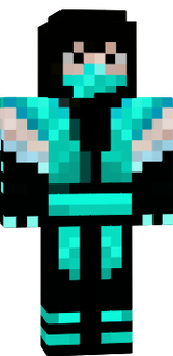 subzero