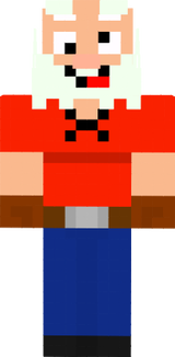 DynaMike