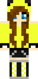 lucas