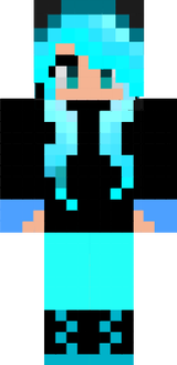 fran games