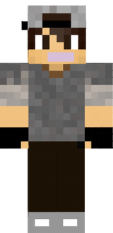 rony