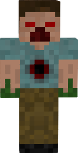 nbgvftr6u7