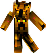 JosBoem 1
