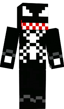 Preview of texture: VENON