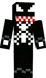 VENON