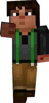 RZ