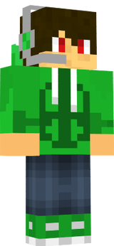 rofer