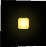 sun.pgn