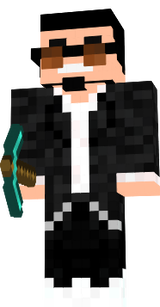 ivan