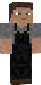 h4w6u35q4t