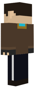 Niko