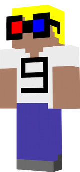 Lukiznr9