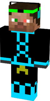 cdd