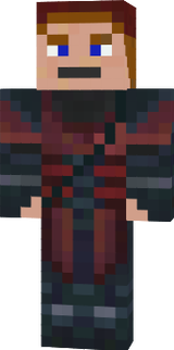 elfskinbk