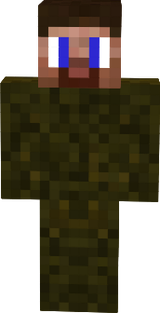 jiricka