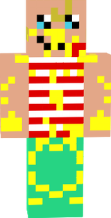 poo