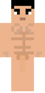 Numan