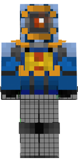 Pathfinder