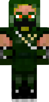Preview of texture: Graan