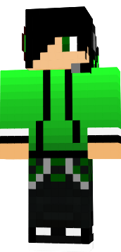 Preview of texture: snakE
