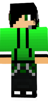 snakE