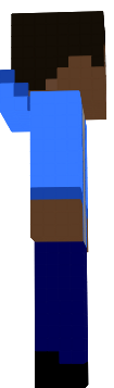 nadav