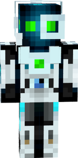 cybor