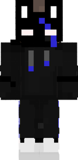 hihihih