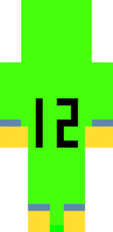 nisiyann