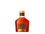 коньяк
