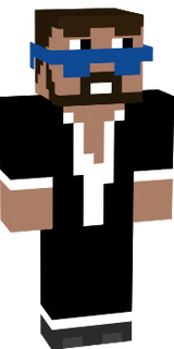 debil