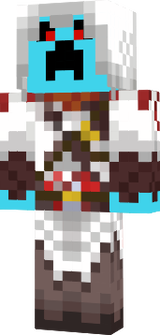 Altair