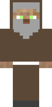 Preview of texture: РР