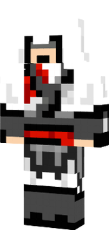 assasins creep