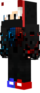 cdcd